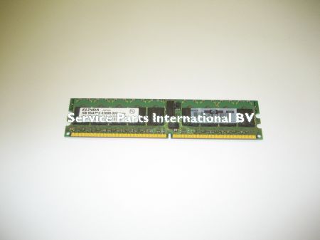 359241-001