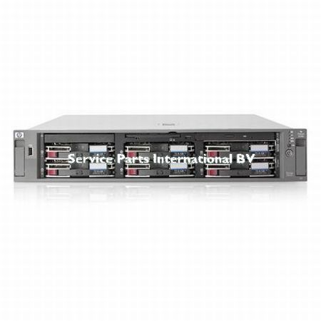 DL380G4