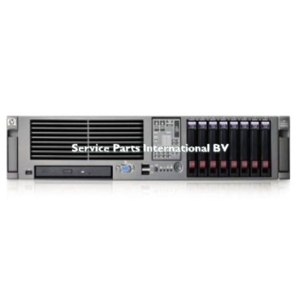 DL380G5