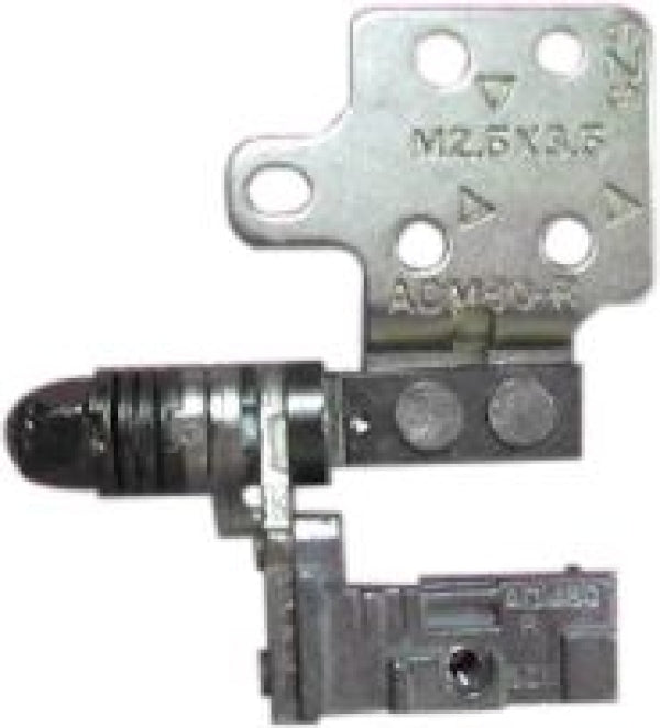 DN2MD