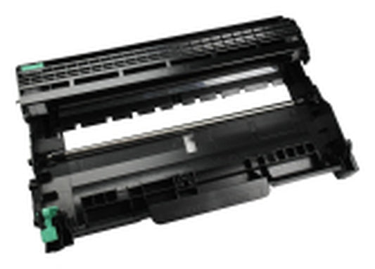DR2200