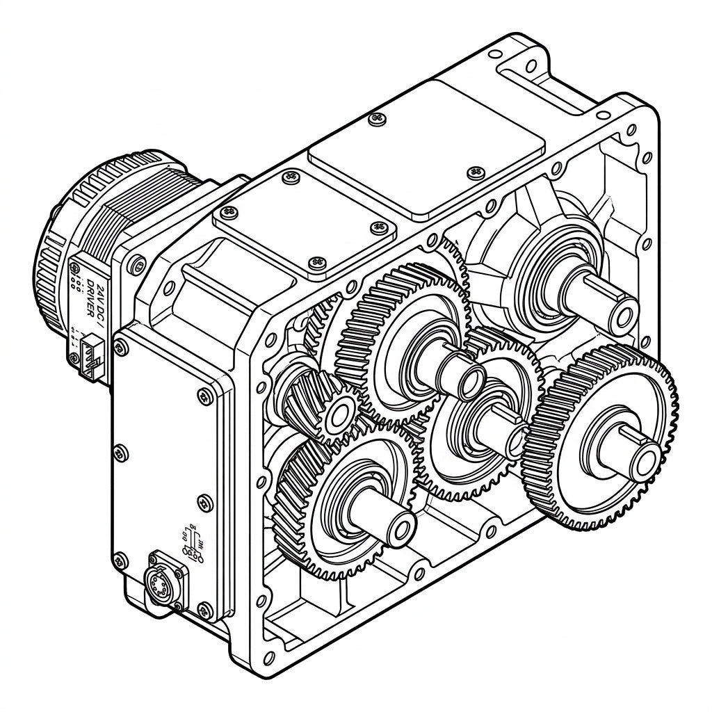 RM2-1604-000CN