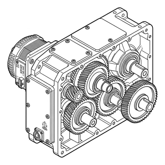 RM1-1133-020CN