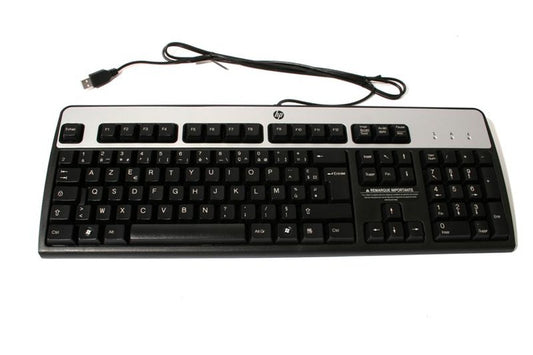 DT528A#ABF
