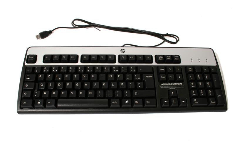 DT528A#ABF