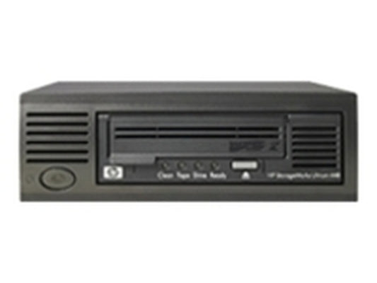 DW017B