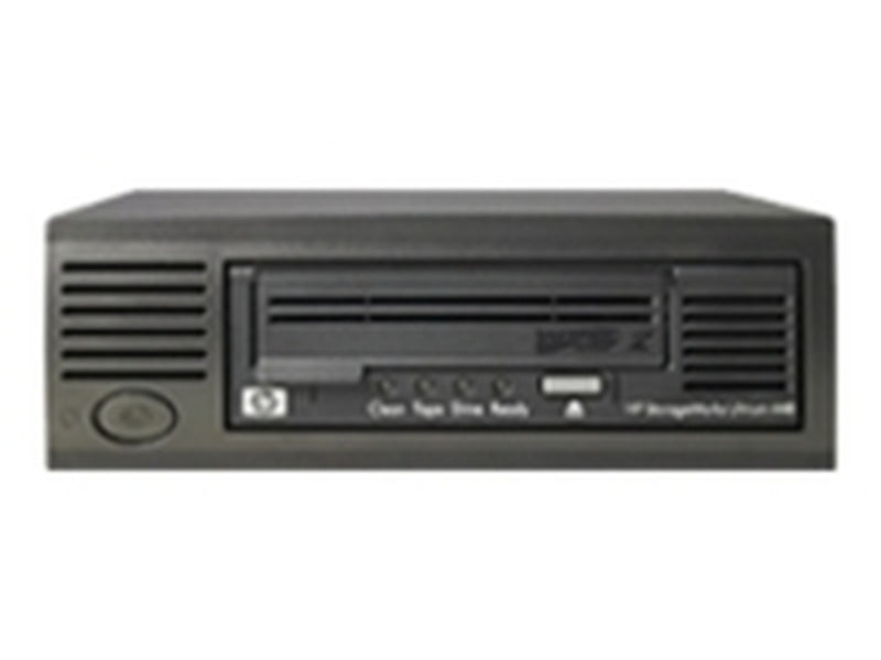 DW017B