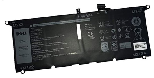 DXGH8