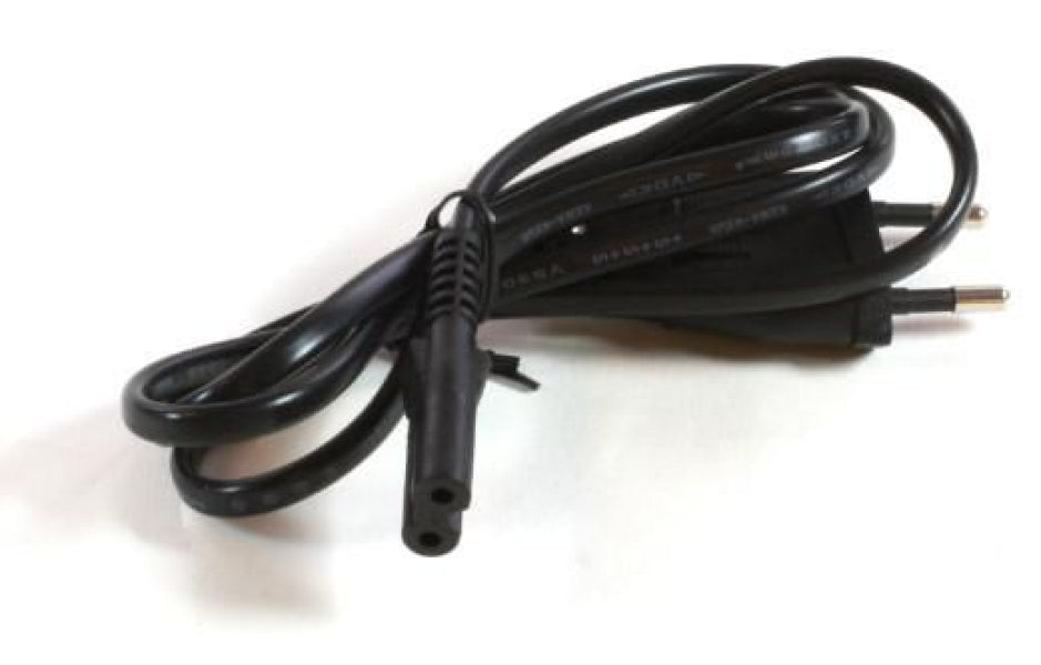 EUCORD_2PIN