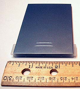 F1865-80007