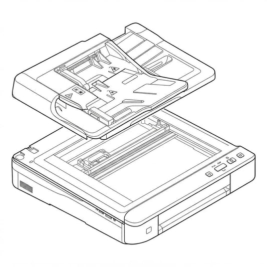 W7U01-67906