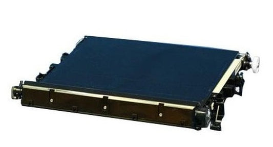 FM2-1866