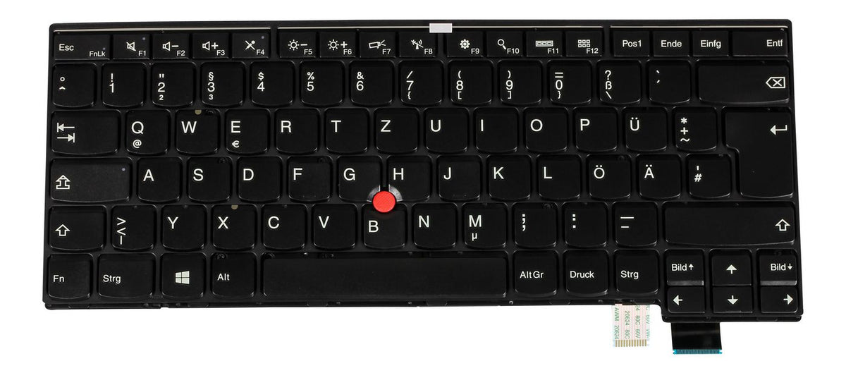 FRU00PA423