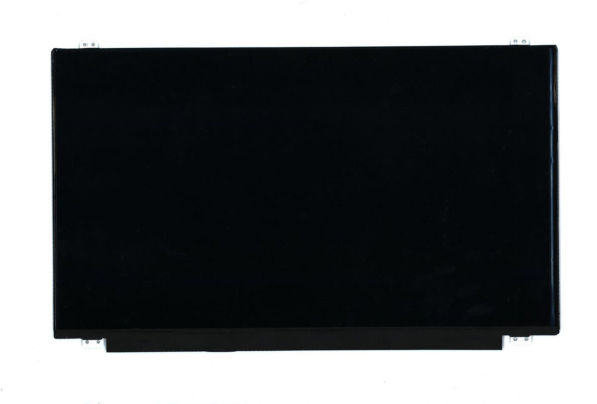 FRU01AW430