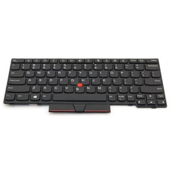 FRU01YP068