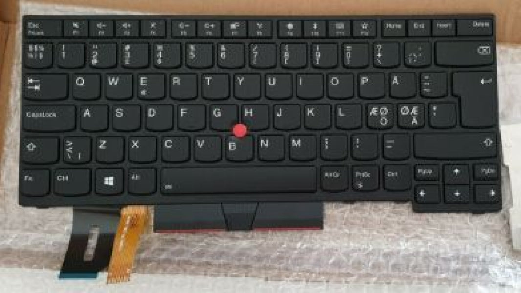 FRU01YP520