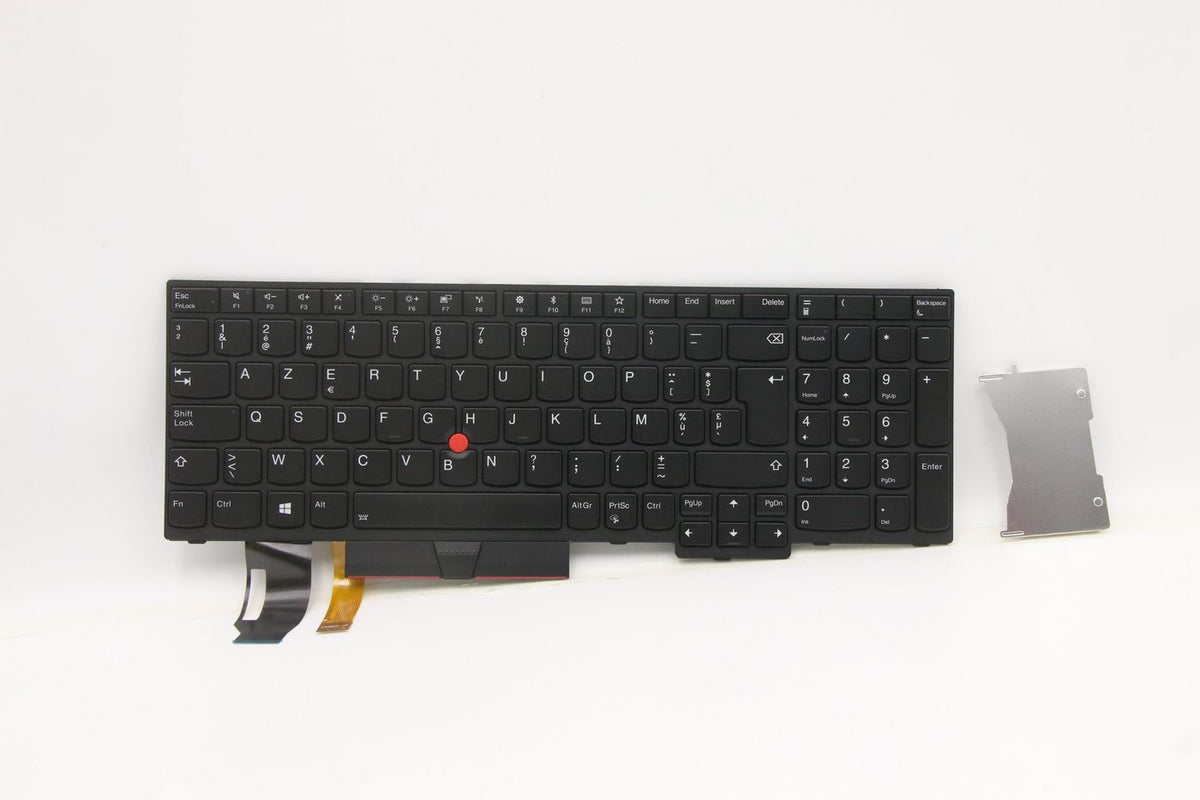 FRU01YP686