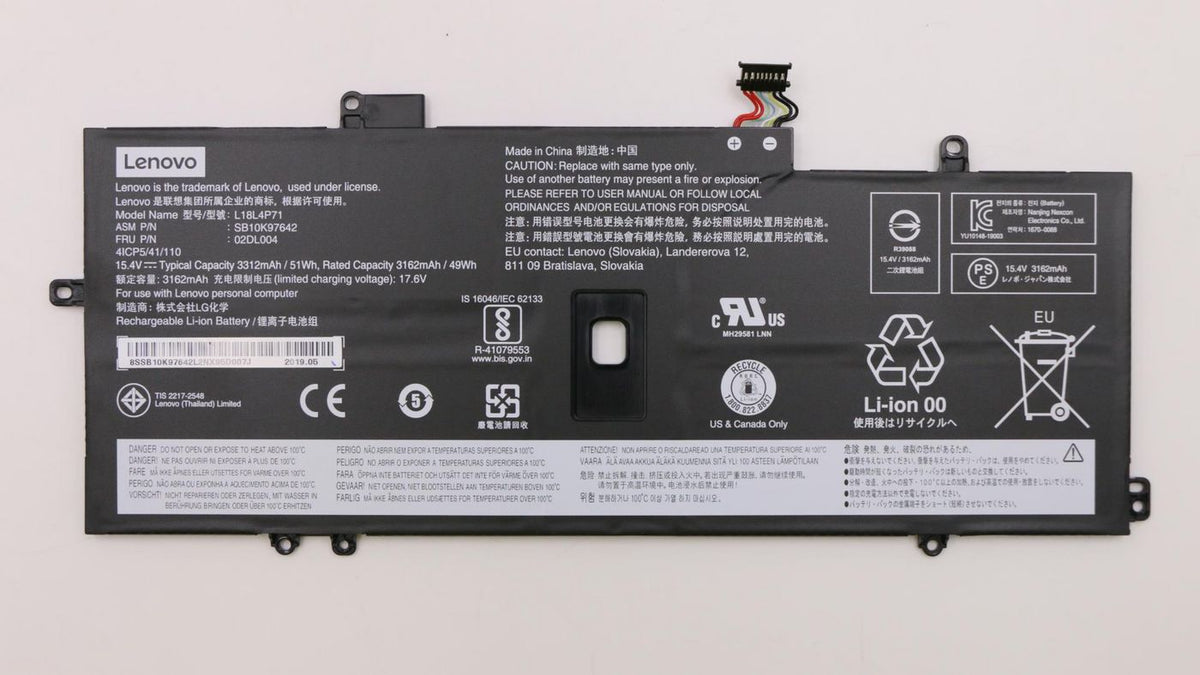 FRU02DL004