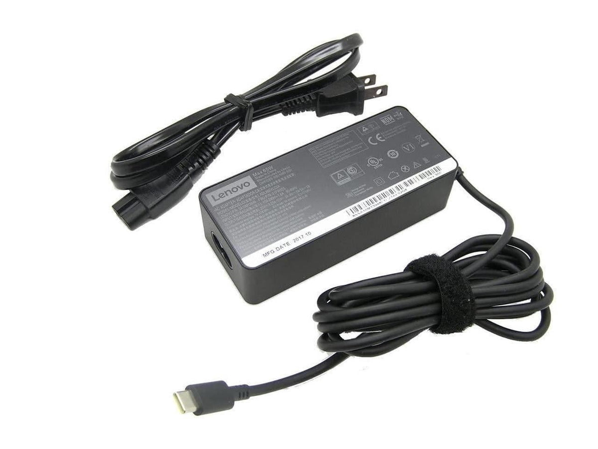 FRU02DL111