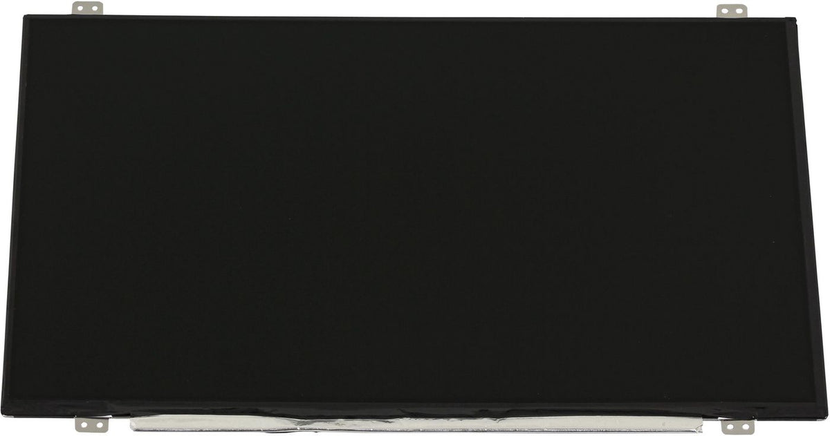 FRU04X5900