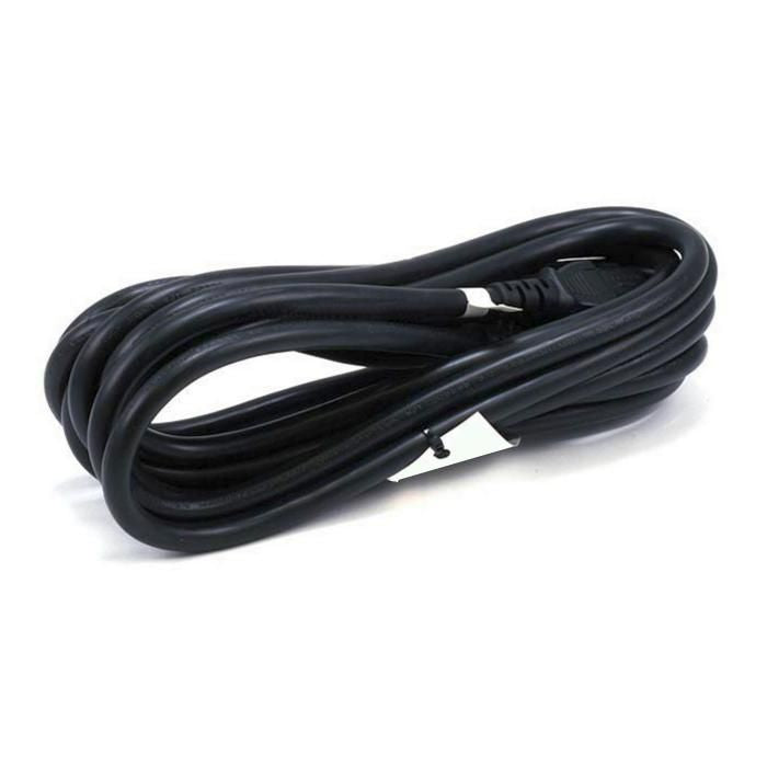 FRU42T5000