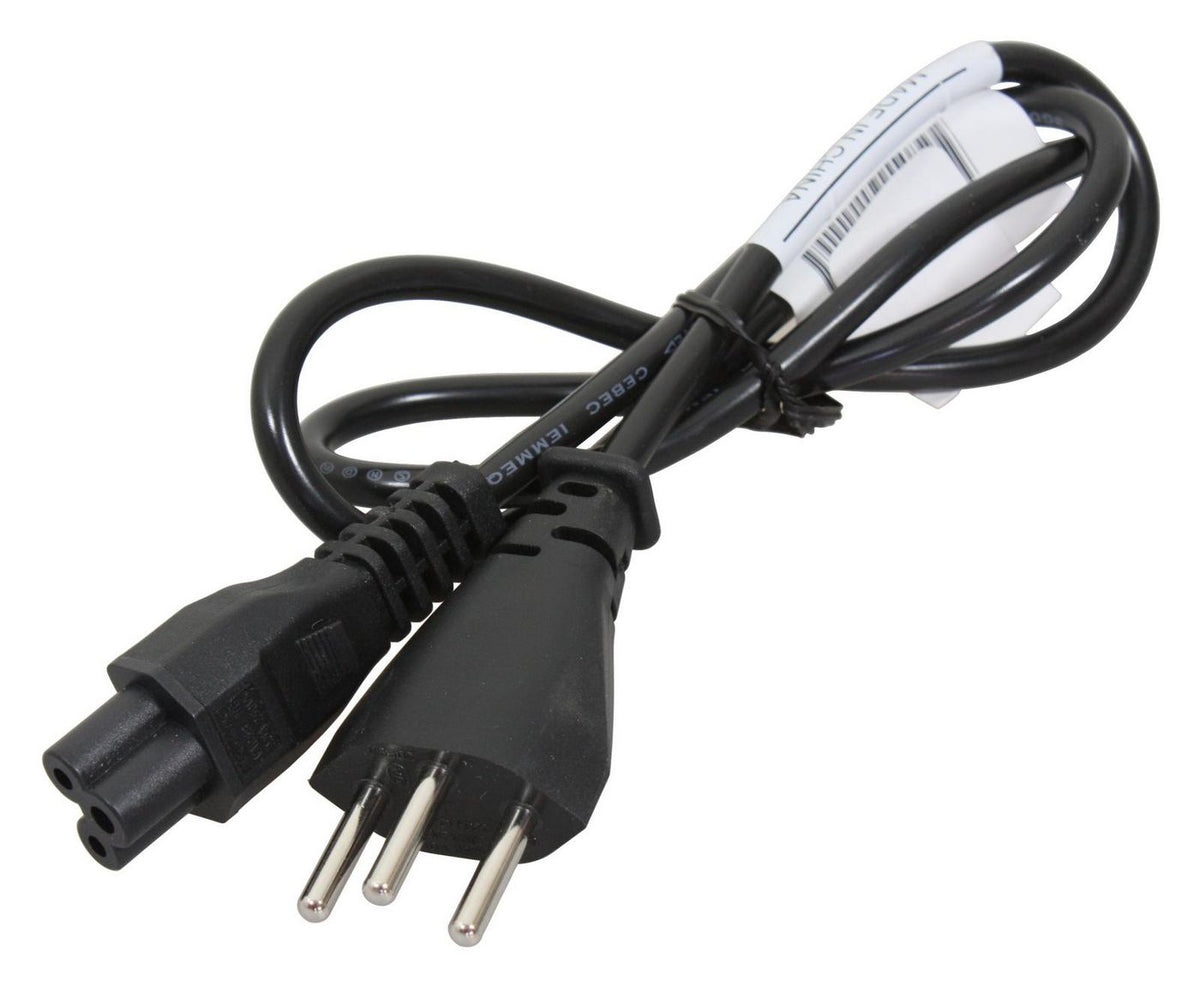 FRU42T5129