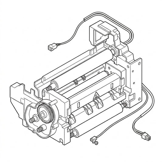 302L793069