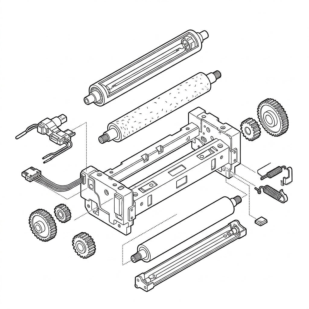RB2-8255-000CN