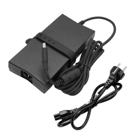 G60TX