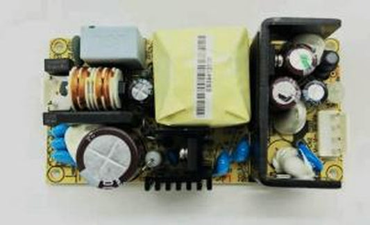 G6H50-67003