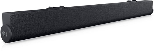 GCM1V