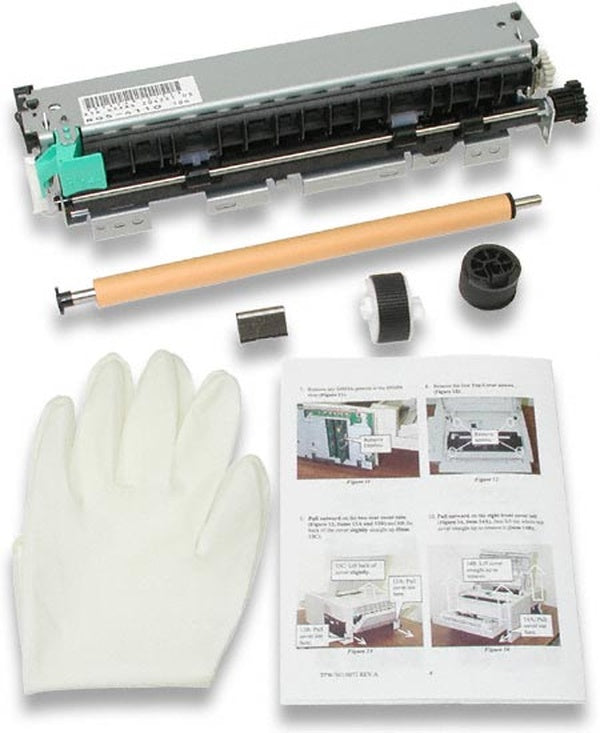 KIT5P