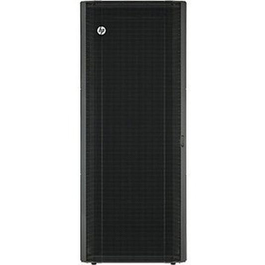 H6J70A