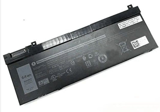 H6K6V