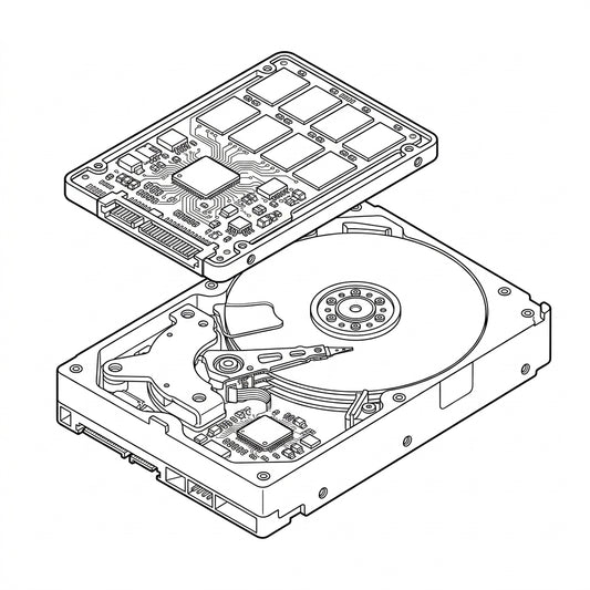 P31095-001
