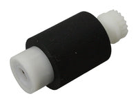 HB1-5284-000