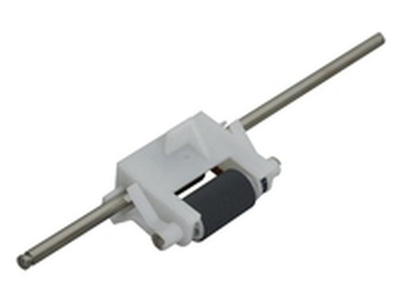 HG5-2859-000