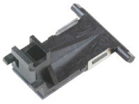 HM1-0818-000