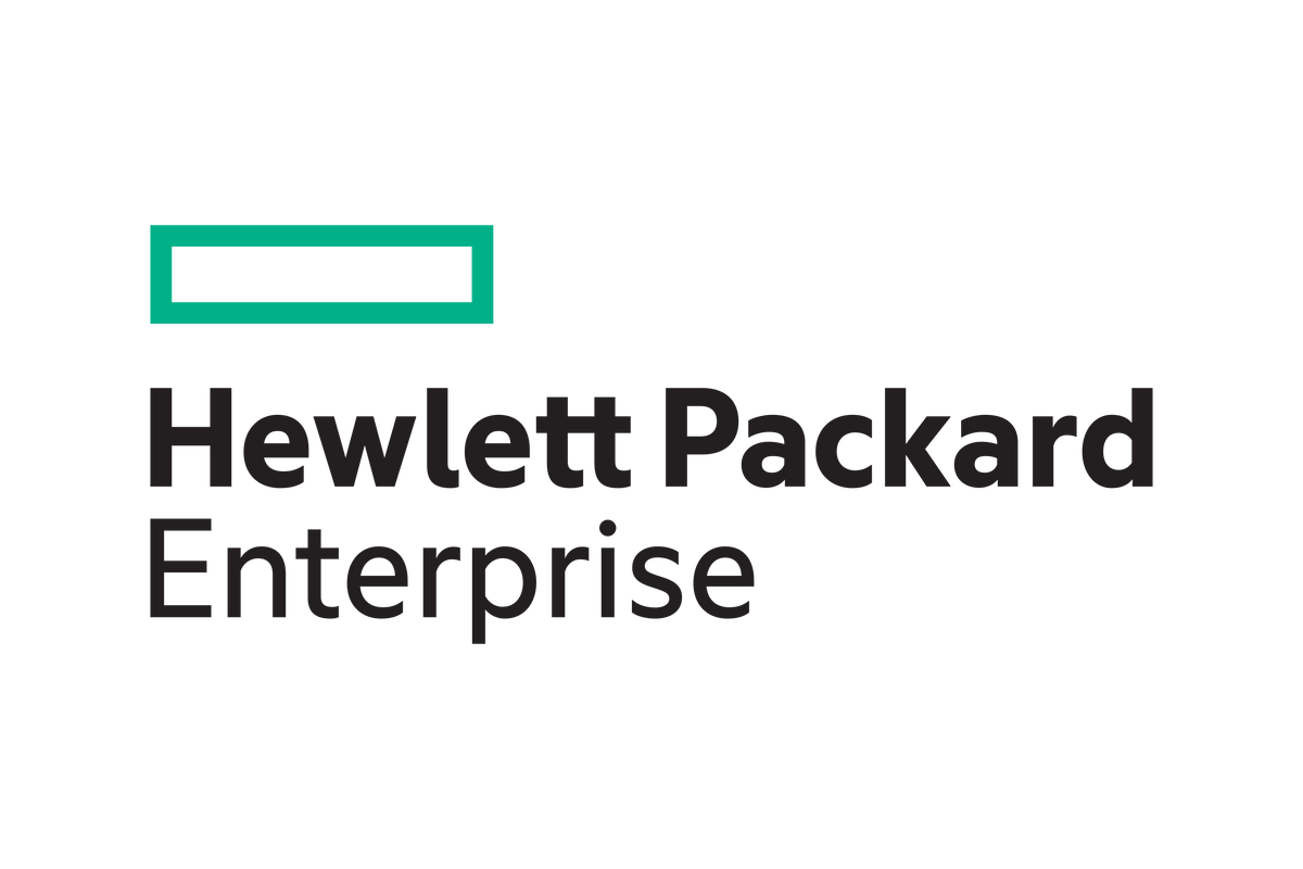 534044-001