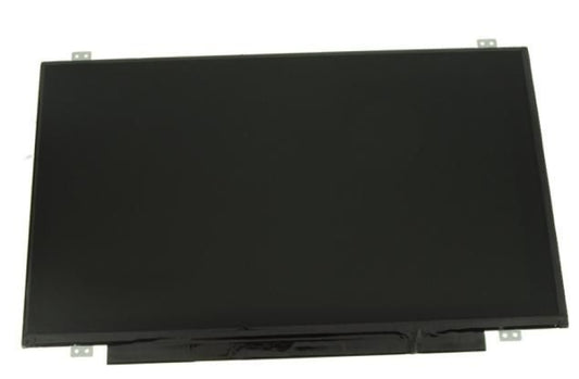 HPK92