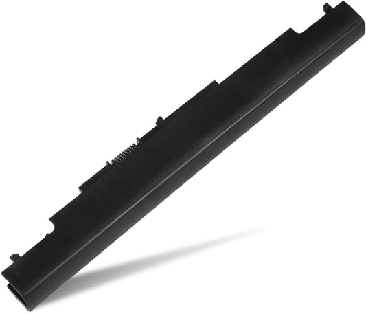 HS04041-CL
