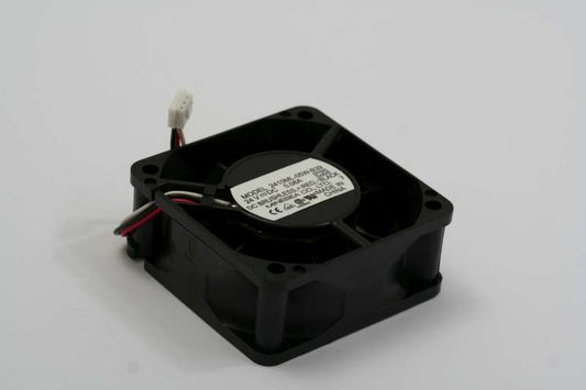 IR4041P521NI