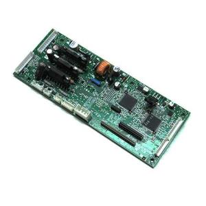 IR4044K275NR