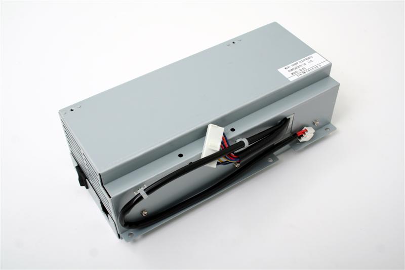 IR4044P525NR