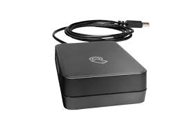 J8030A