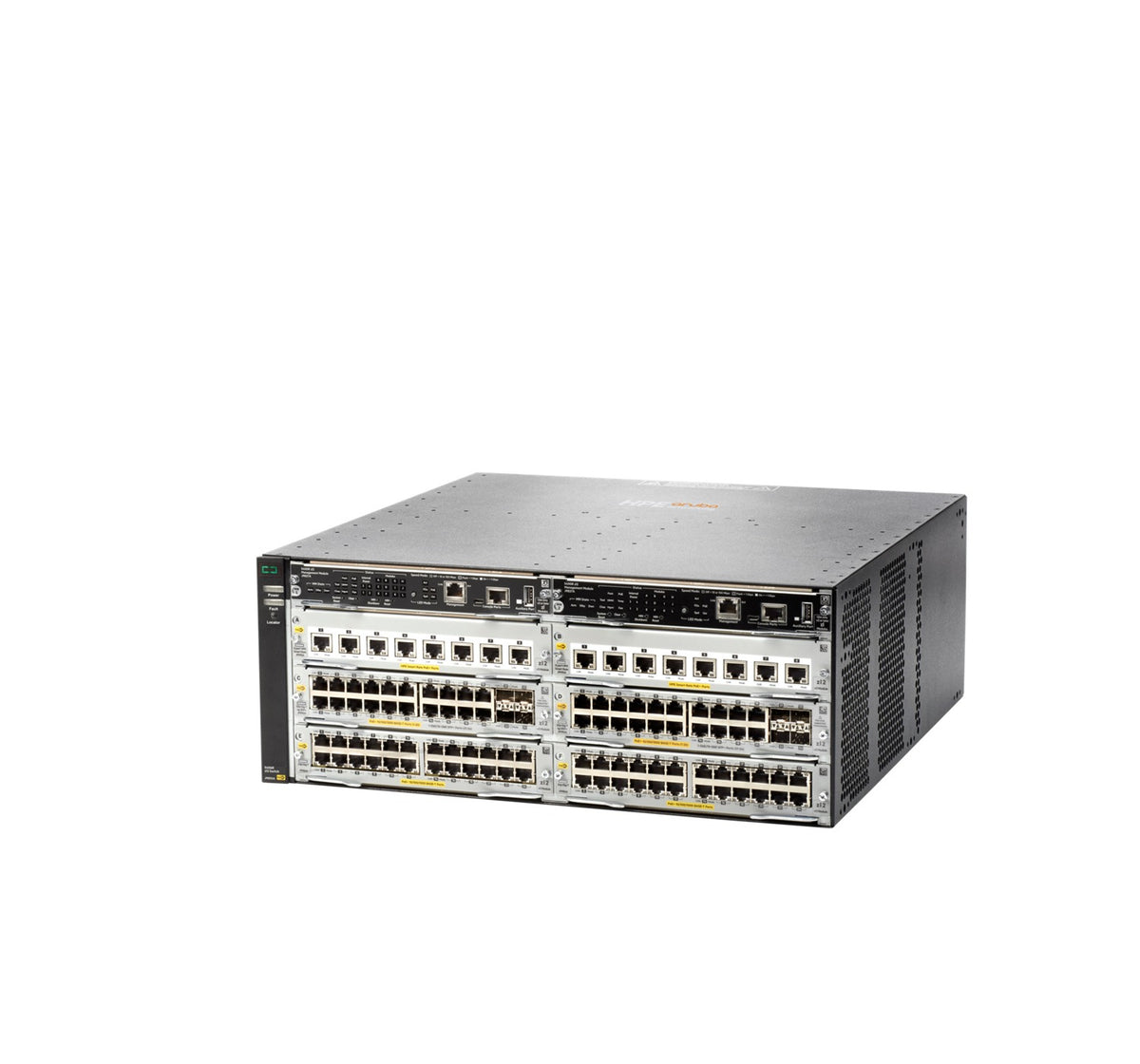 J9821A