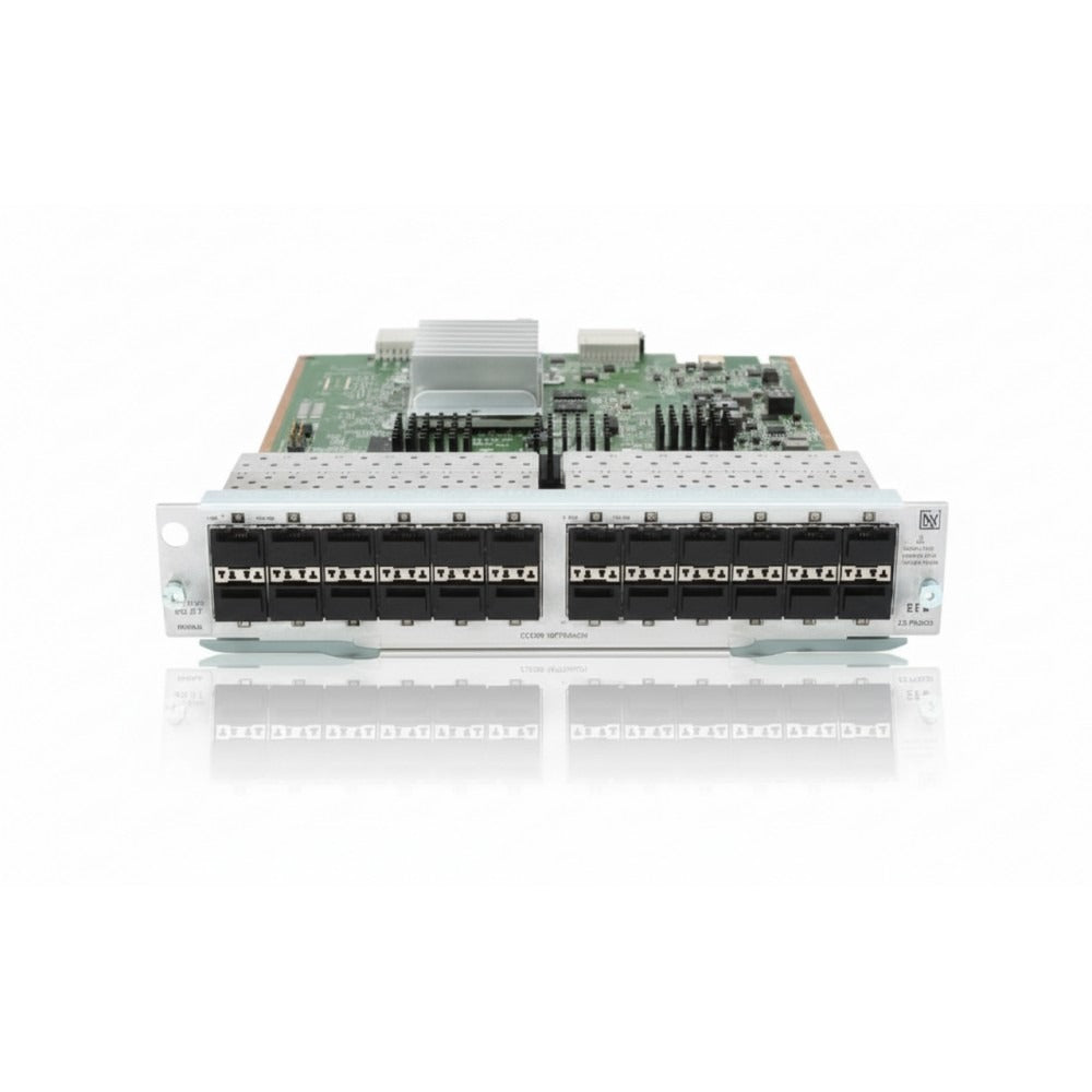 J9988A