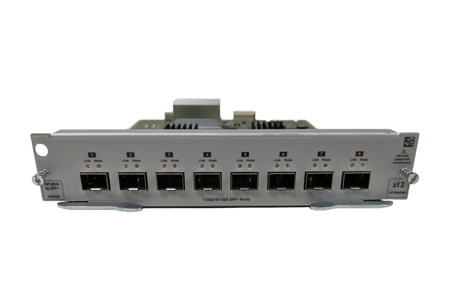 J9993A
