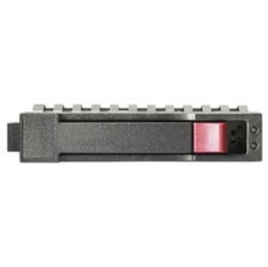 J9F38A
