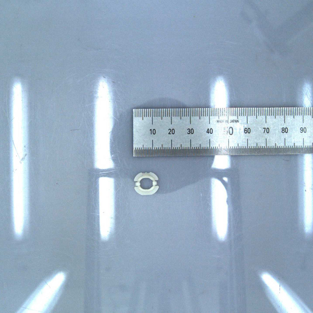 JB61-00462A